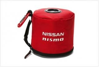  nismo  ۥ(å) ˥