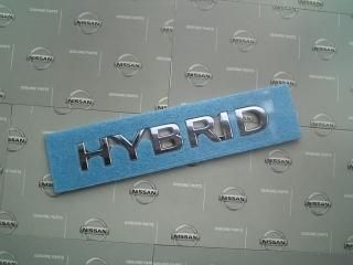  V37 饤 HYBRID ɥ֥ 350GT 200GT-t SKYLINE
