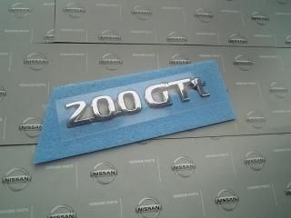  V37 饤 200GT-t  ֥ SKYLINE