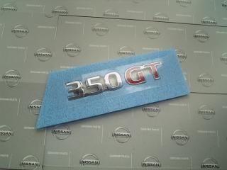  V37 饤 ϥ֥å 350GT  ֥ SKYLINE