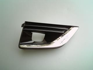  V37 饤 H29.12 350GT 200GT-t TYPE-P եȥХѡե˥å㡼 SKYLINE