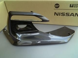  V37 饤 H29.12 350GT 200GT-t TYPE-SP եȥХѡե˥å㡼 SKYLINE