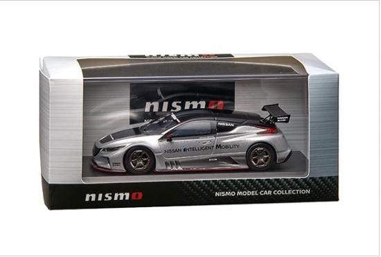 日産純正 Ze1 リーフ Nismo Rc2 モデルカー 数量限定生産 完売品 Leaf ニスモ 国産自動車部品 Tv視聴キットのcarproduce Tmg 日産純正 Ze1 リーフ Nismo Rc2 モデルカー 数量限定生産 完売品 Leaf ニスモ 国産自動車部品 Tv視聴キットのcarproduce Tmg