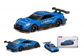  R35 CALSONIC IMPUL GT-R AUTECH nismo GTR ˥