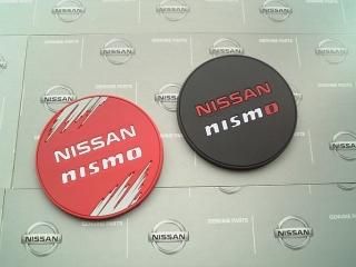  nismo åץۥץ졼 ѻ ˥