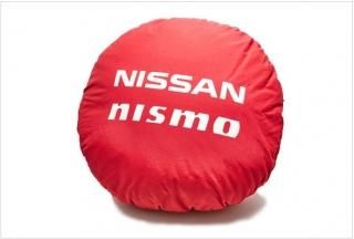  nismo å֥󥱥å ˥ λ