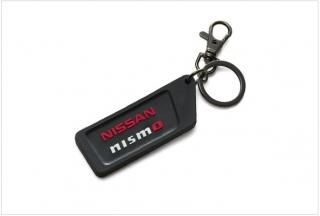  nismo ۥ(֥å) ˥