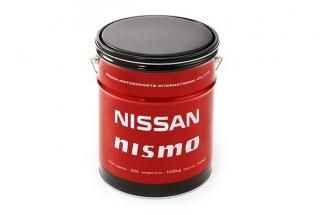  nismo FES ڡ AUTECH ˥