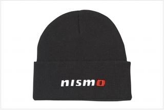  nismo ˥åȥå AUTECH ˥