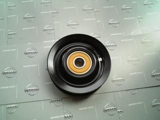  Z32 եǥZ  ɥ顼ס꡼(H10.8) FAIRLADY-Z ѻ nismo ˥ AUTECH 300ZX
