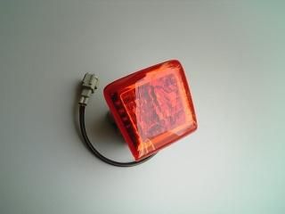  E12 Ρ nismo / nismo-S ե NOTE AUTECH