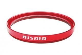  nismo 󥺥 M(52mm) ˥