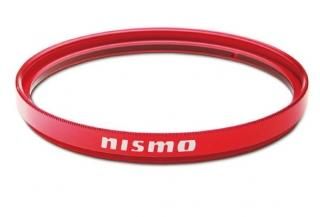  nismo 󥺥 L(58mm) ˥