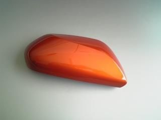 ȥ西  C-HR 1050 ɥߥ顼С(󥸥᥿å) ZYX10 NGX50 CHR