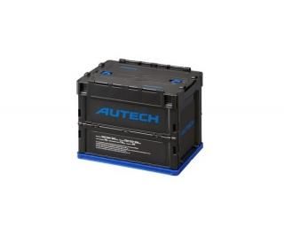  ƥå AUTECH ޤߥƥBOX 20ℓ 