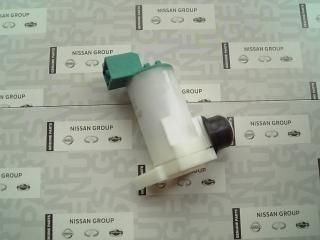  RS13 180SX  å㡼⡼ ѻ RPS13 륨ƥ nismo ˥ AUTECH  SR20 