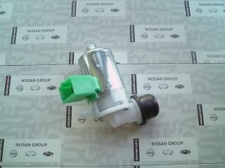 RS13 180SX  å㡼⡼(ʿ7ǯ11ʿ8ǯ8) ѻ RPS13 륨ƥ nismo ˥ AUTECH  SR20 
