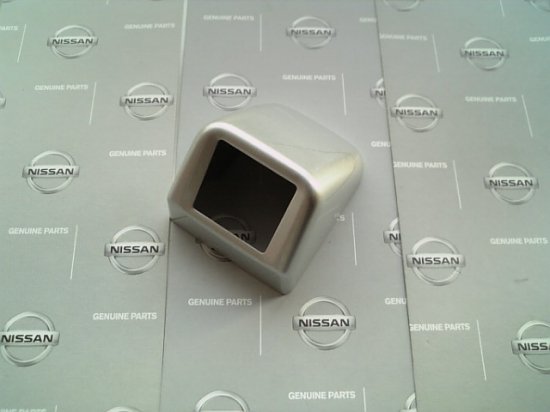！ 確認用！ 駐車場用バックカメラ リーフ用13-14 284423NH0A 28442-3NH0A