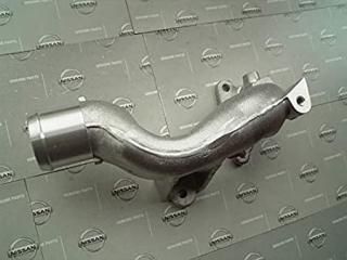  S13 ӥ RS13 180SX  ȥå RPS13 륨ƥ nismo AUTECH  SR20 