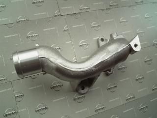  RS13 180SX  ȥå(H8.8) RPS13 륨ƥ nismo AUTECH  SR20 
