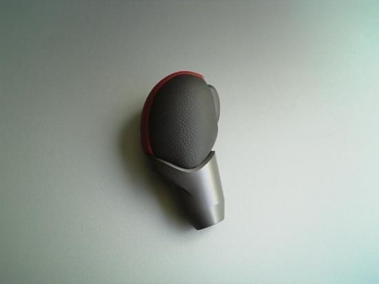 【新品未使用】フェアレディZ 50th Anniversary シフトノブ 純正 日産(純正) 50th Anniversary Manual Transmission Shift Knob