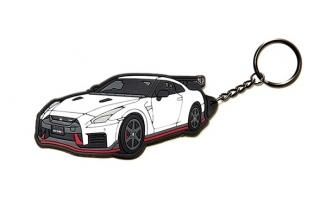  R35 GT-R nismo  ۥ GTR VR38 ˥