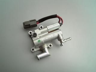  RS13 180SX AACХ 륨ƥ nismo AUTECH  SR20DT SR20DE SR20DET