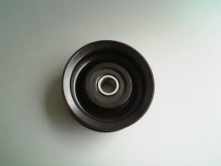  T31 ȥ쥤  ɥ顼ס꡼ ѻ QR25 AUTECH X-TRAIL