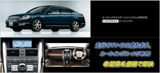  J31 ƥ DVDʥ TV󥻥顼 TEANA