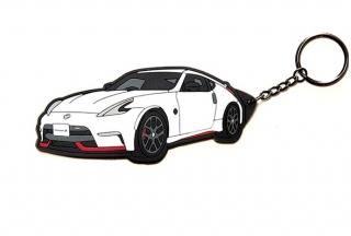  Z34 եǥZ  nismo  FAIRLADY-Z