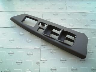  R34 饤 ɥåѥͥ ѻ nismo AUTECH