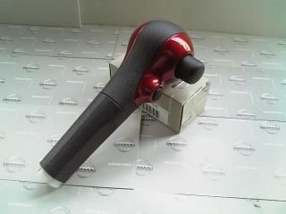  E12 Ρ  եȥΥ (å)  NOTE ˥ nismo 