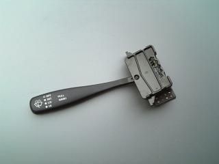  RS13 180SX S13 ӥ 磻ѡå TYPE-1 륨ƥ nismo AUTECH  SR20DT SR20DE SR20DET