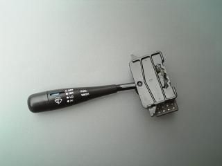  RS13 180SX S13 ӥ 磻ѡå TYPE-2 륨ƥ nismo AUTECH  SR20DT SR20DE SR20DET
