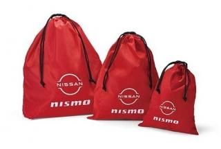  nismo 奻å() å ˥