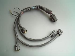  RPS13 180SX 󥸥ϡͥ(˥å)  SR20 ƥå RS13