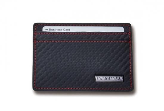 日産純正 nismo PREMIUM IC パスケース ニスモ - 国産自動車部品 日産純正 nismo PREMIUM IC パスケース ニスモ - 国産自動車部品