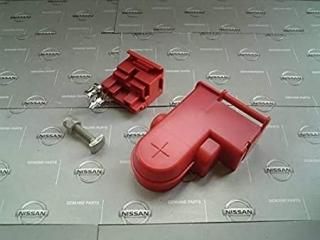  RS13 180SX Хåƥ꡼ܥߥʥ륻åȥå RPS13 SR20 ƥå nismo