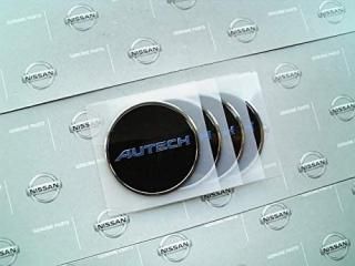  ƥå AUTECH(֥롼 )ۥ륻󥿡åץ֥ॻå