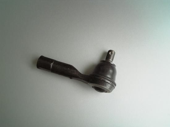 日産純正 S14 シルビア タイロッドアウターソケット SR20