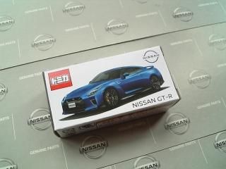  R35 GT-R nismo 󥬥֥롼 ȥߥ ̸ ȥ ˥ nismo