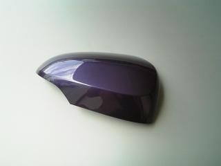 ȥ西  10 ɥߥ顼С (9AR) AQUA G's  NHP10
