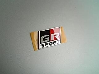 ȥ西  10 GR SPORT  ֥ AQUA G's  NHP10