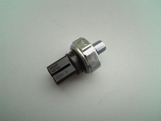 日産純正 S15 シルビア H11.1～ オイルプレッシャースイッチA SILVIA