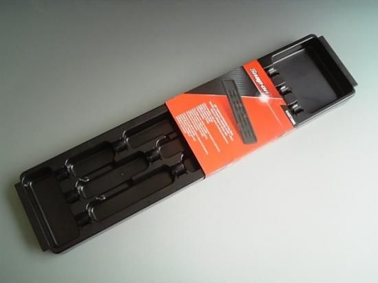 SNAP-ON エクステンショントレイ(ブラック) スナップオン - 国産 SNAP-ON エクステンショントレイ(ブラック) スナップオン - 国産