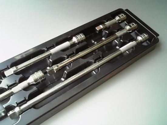 SNAP-ON エクステンショントレイ(レッド) スナップオン - 国産 SNAP-ON エクステンショントレイ(レッド) スナップオン - 国産