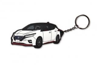  ZE1 ꡼ nismo С֥륭ۥ LEAF ˥