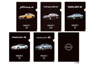  եǥZ ꥢե륻å FAIRLADY-Z nismo ˥