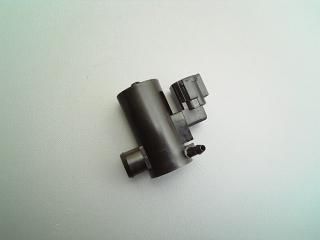  R34 饤  å㡼⡼(H10.5H12.8) nismo AUTECH