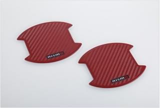  nismo ɥϥɥץƥå(M) ˥